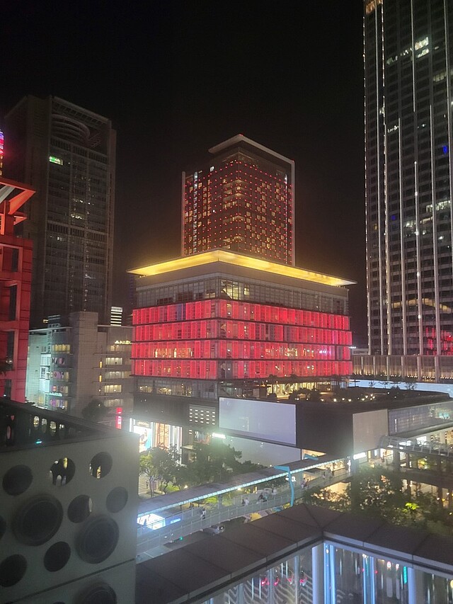 北市率全國之先 住宅區22時起禁播音樂最高罰3萬!